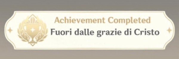 andreants2 Profile Banner