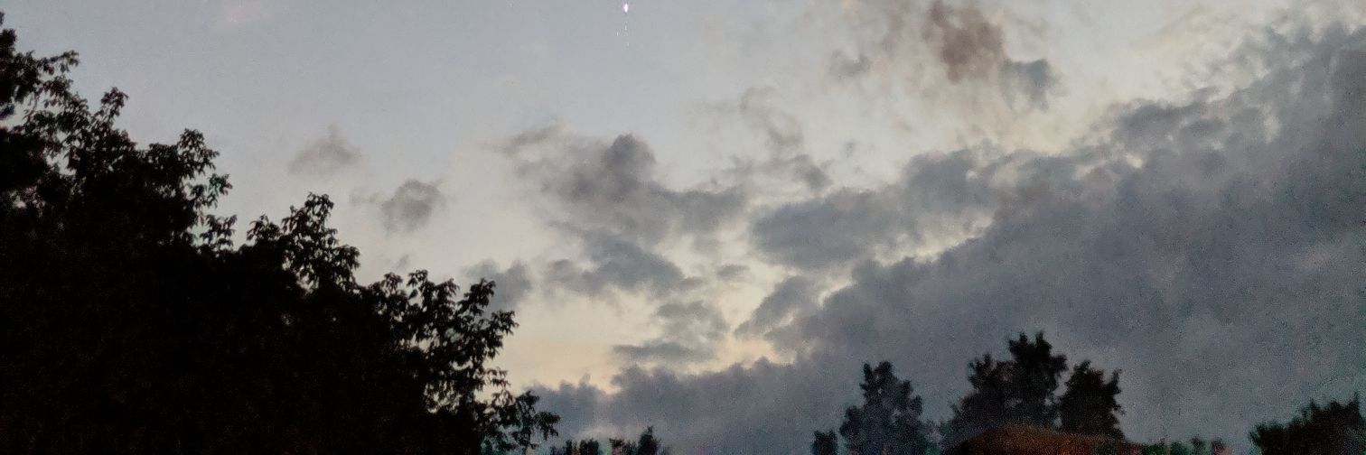 LoTGoD's profile banner image