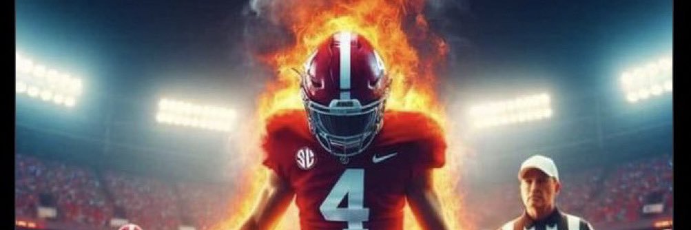 AndyD_23's profile banner image