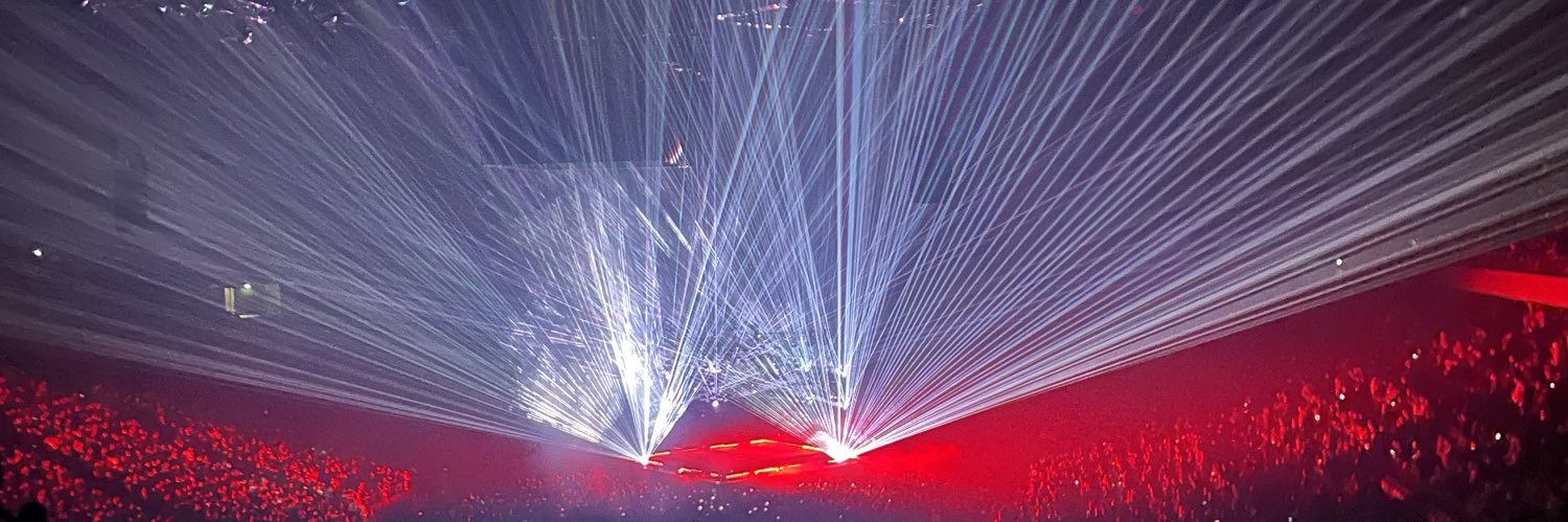 EvnRnou's profile banner image
