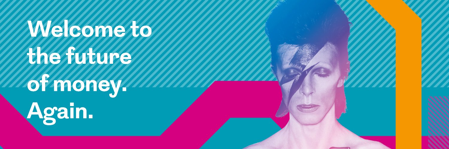 Brixton Pound banner