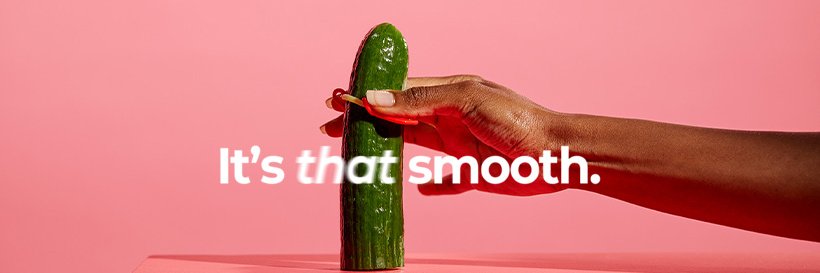 Wingman Condoms banner