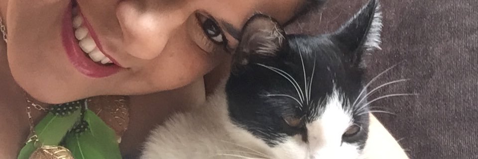 luzcriadmon_s's profile banner image