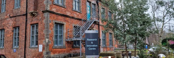 Leeds Research & Innovation Profile Banner