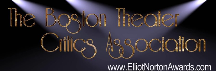 nortonawards's profile banner image