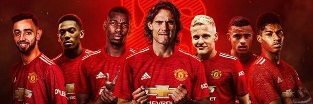 EngBob_Mb34's profile banner image