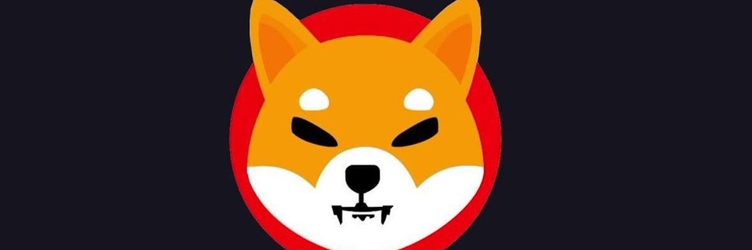 LaNeNaDeFaBiAn's profile banner image