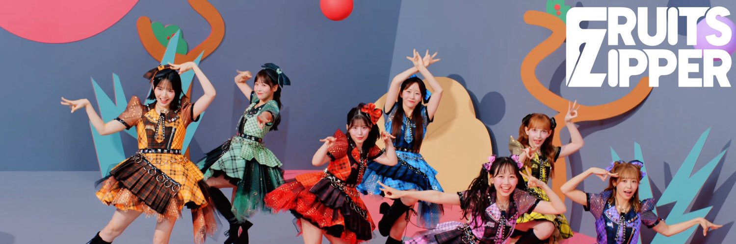 112646k's profile banner image