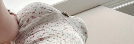 carolinegioven2's profile banner image