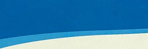 LaurasLogos's profile banner image