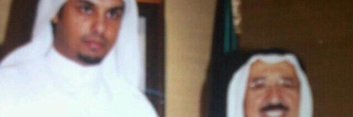 فيصل سرحان الجنفاوي banner