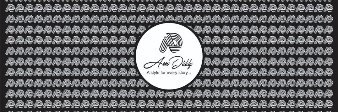 AmDiddy's profile banner image