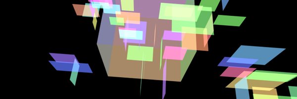 hikalium Profile Banner