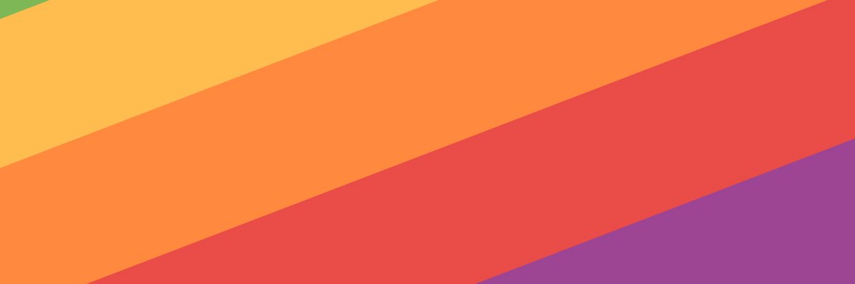 zys1979's profile banner image