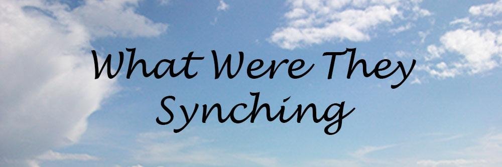 wwtsyncing's profile banner image