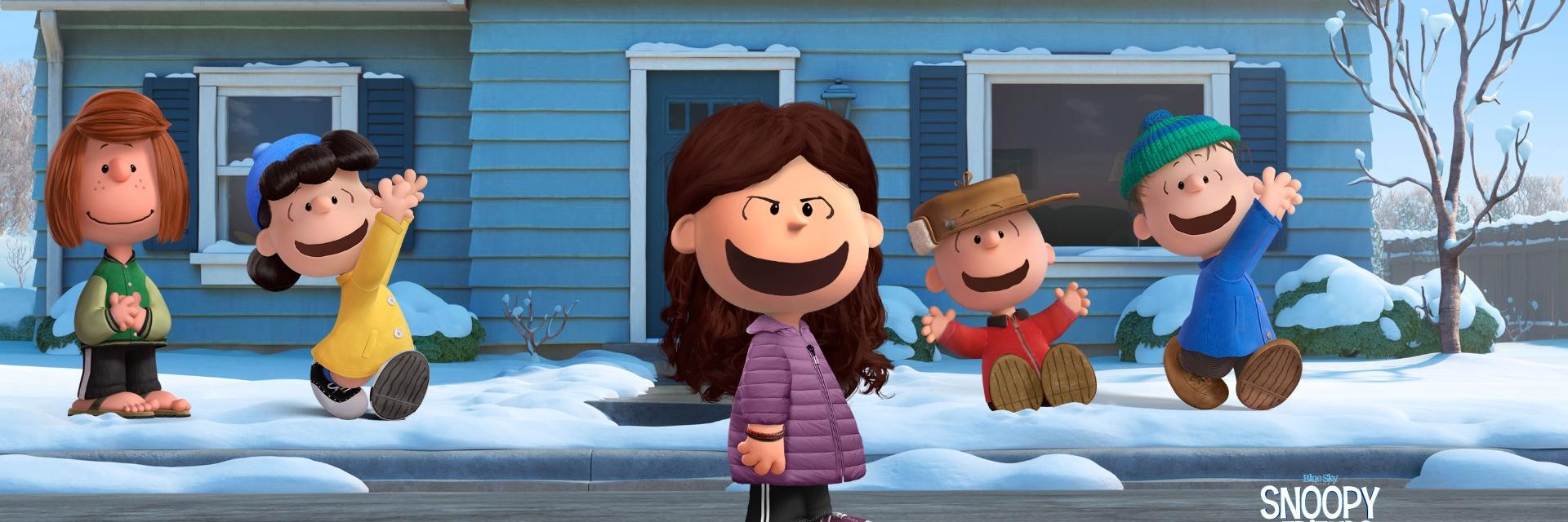 marcie_dearest's profile banner image