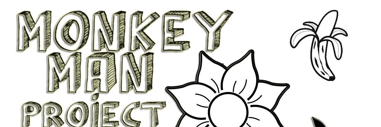 MonkeyManPro's profile banner image
