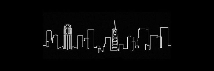 tranquilisimo13's profile banner image