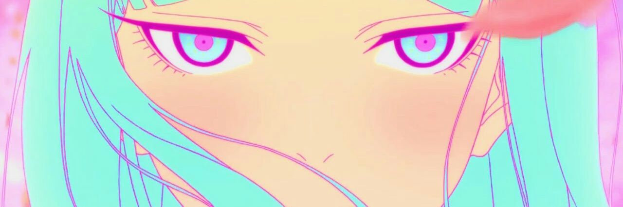 WinsSifting's profile banner image