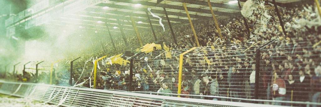 Bertus076 banner