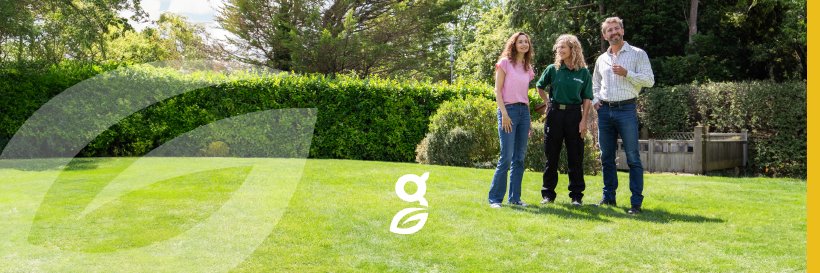 GSWetherby's profile banner image