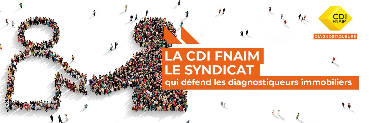 FederationCDI's profile banner image