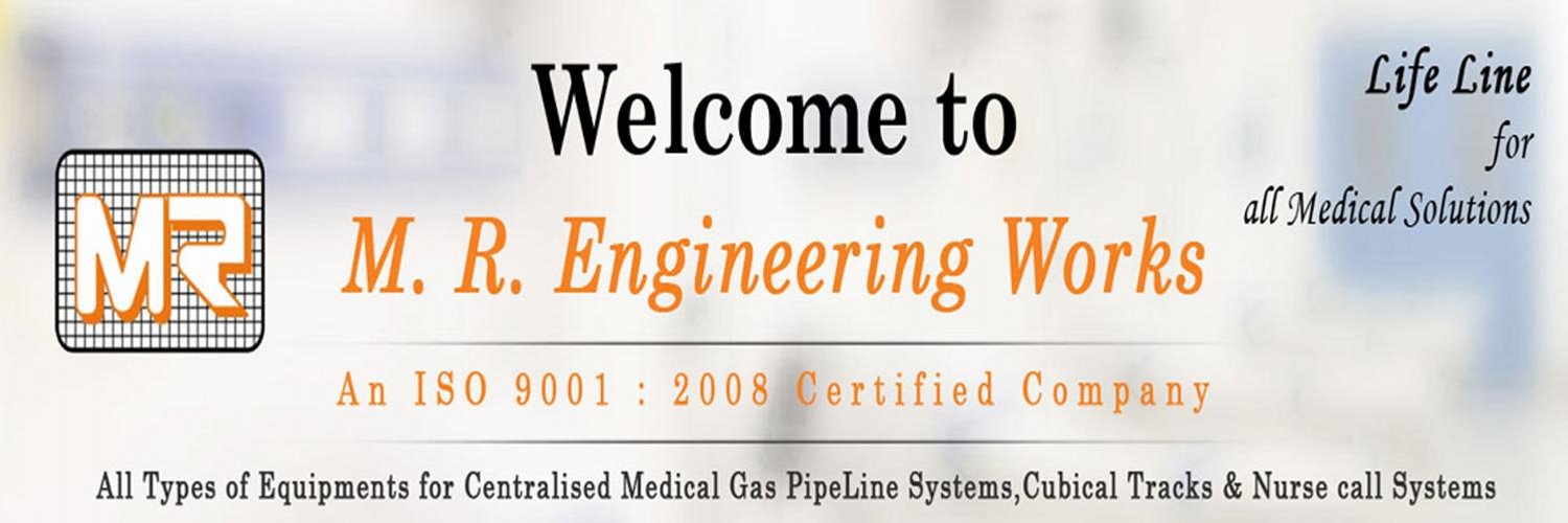 M. R. ENGINEERING (@MRENGINEERING2) | Twitter