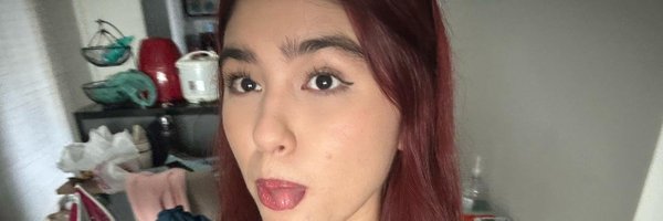 phoonfps Profile Banner