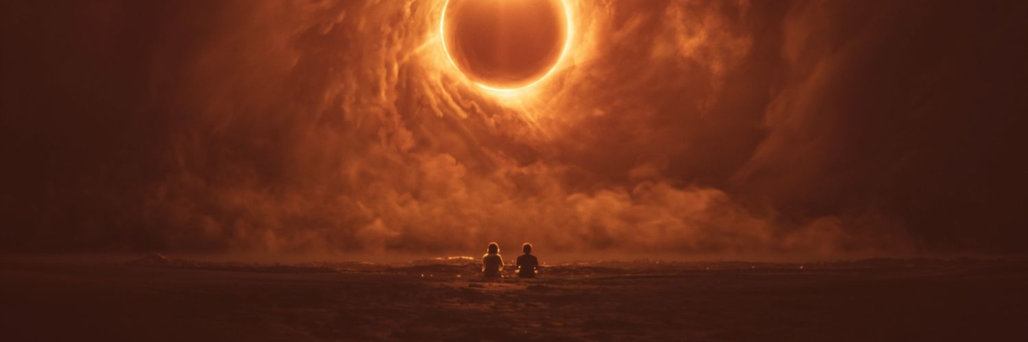 Pierlouys's profile banner image