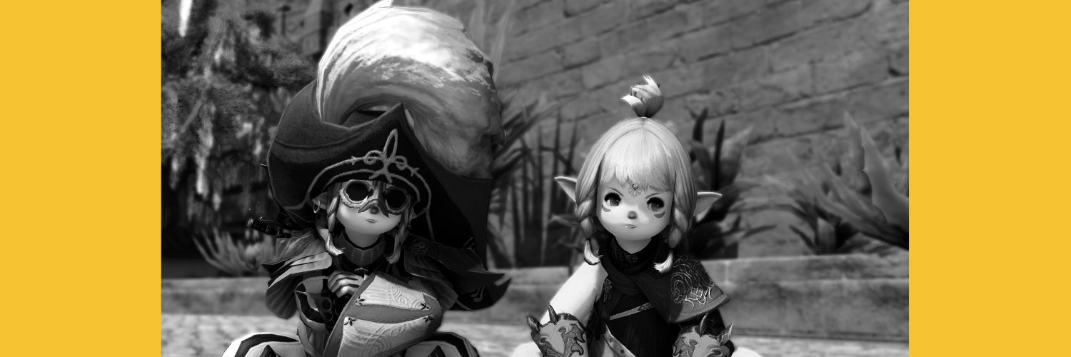 CDBarnezy | vgen 💛 💙 banner