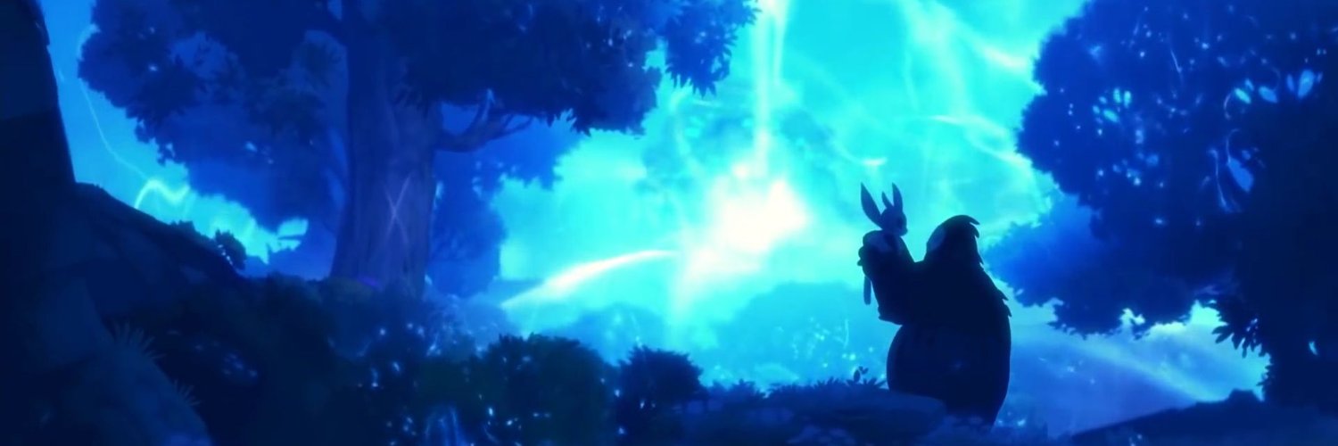 Gusremo90's profile banner image
