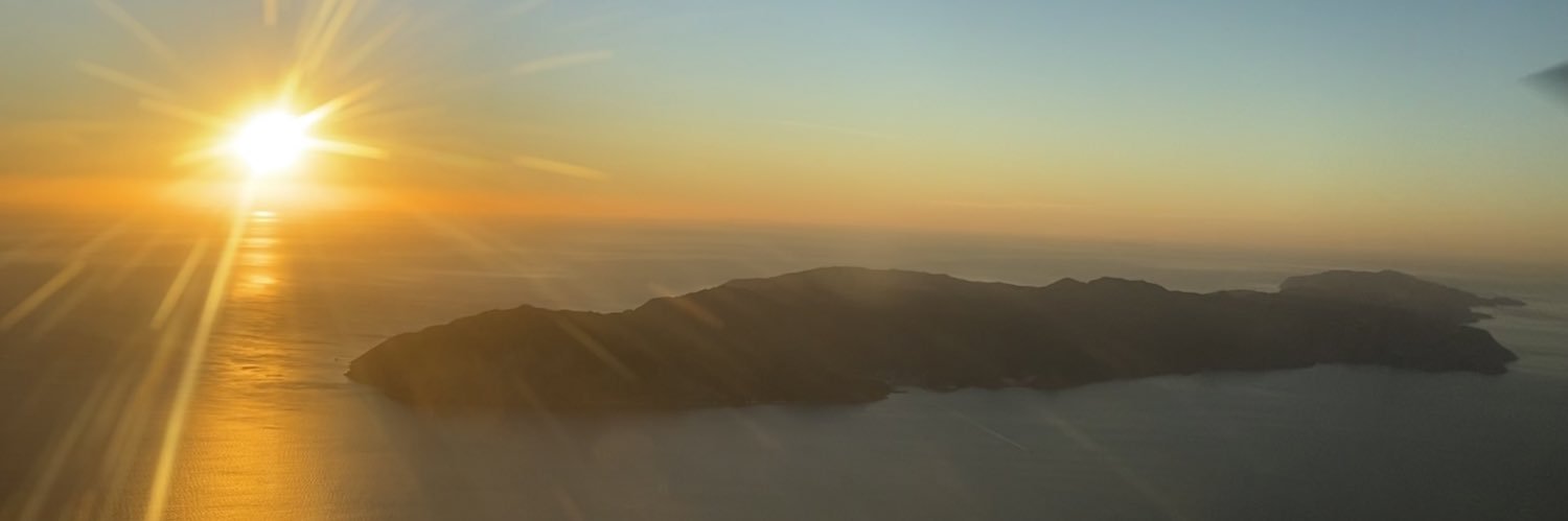wonderhowthis's profile banner image