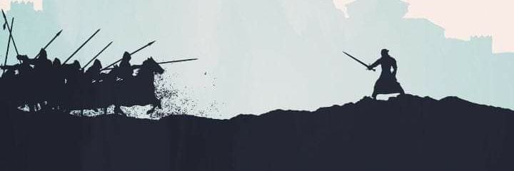 Maher_Nabil's profile banner image
