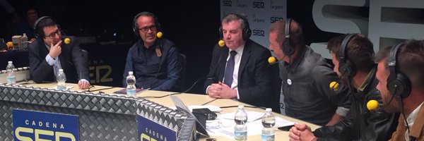 Idelavarga Profile Banner