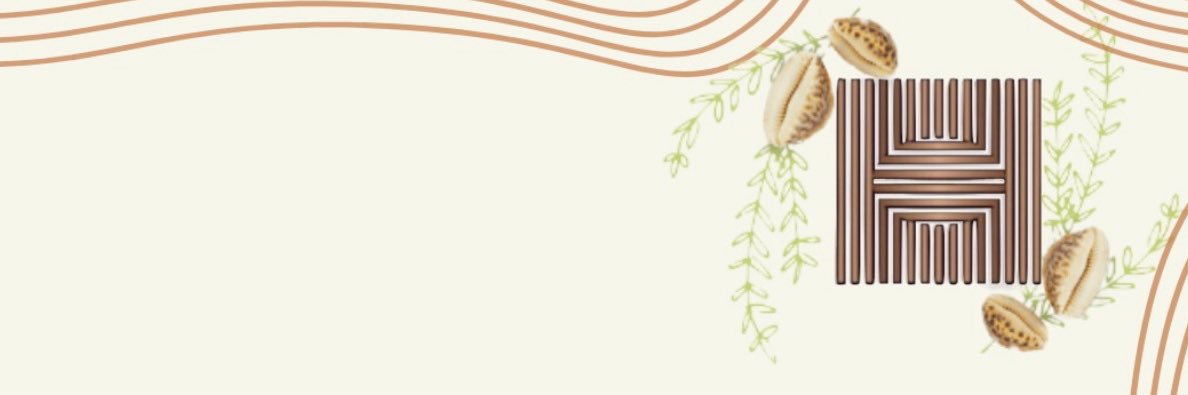 jaehouse_'s profile banner image