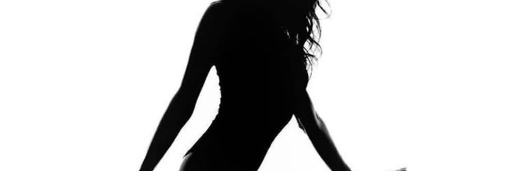 WildWolfLove's profile banner image