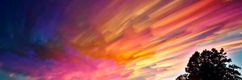 peachpudding_2's profile banner image