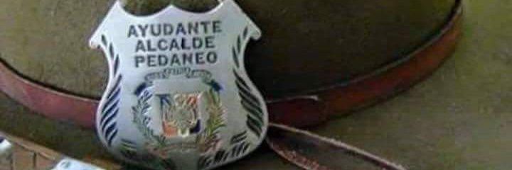 JuanMatias8's profile banner image