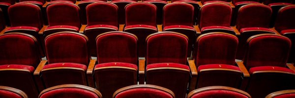 OperaAvignon Profile Banner