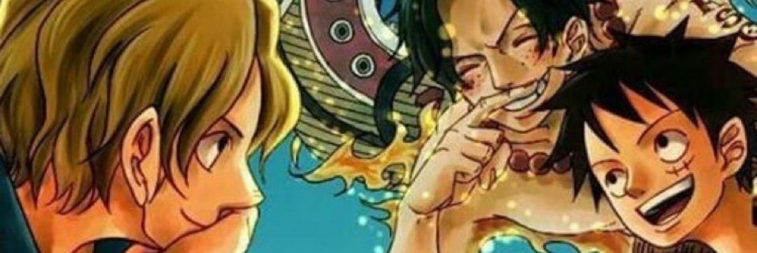 Keith Seruyange banner