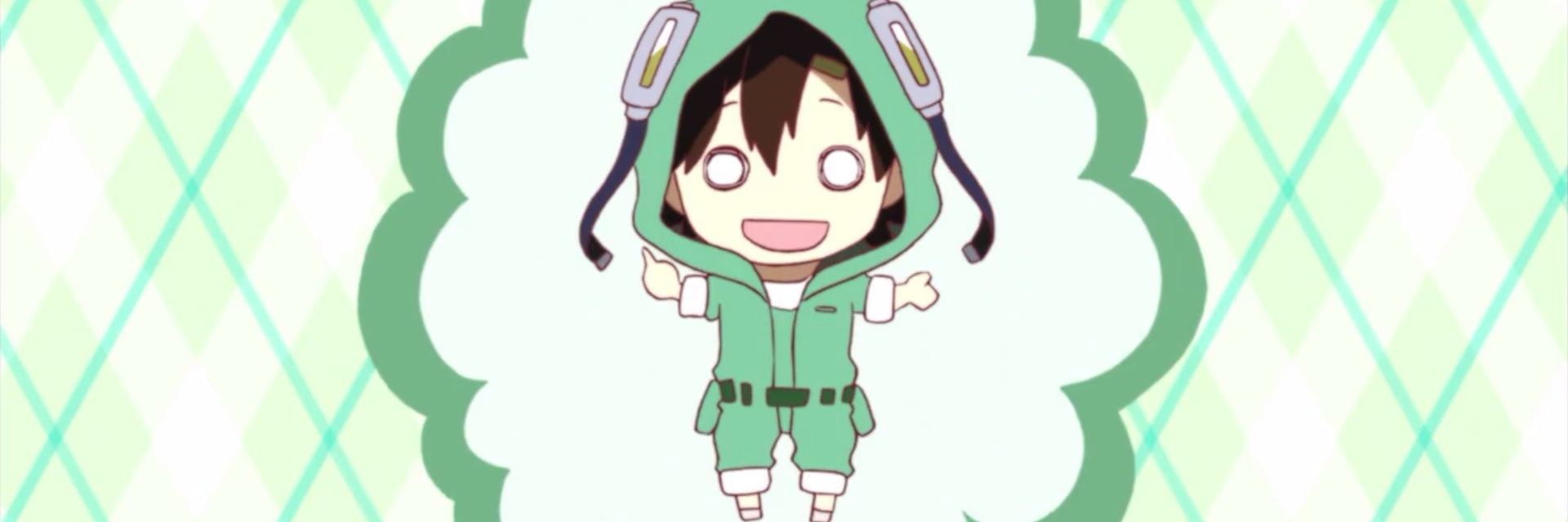Seto_Binu's profile banner image