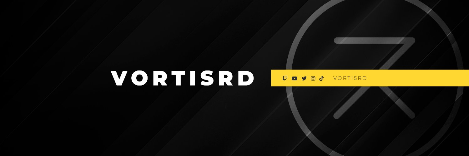 Rodrigo Emanuel banner