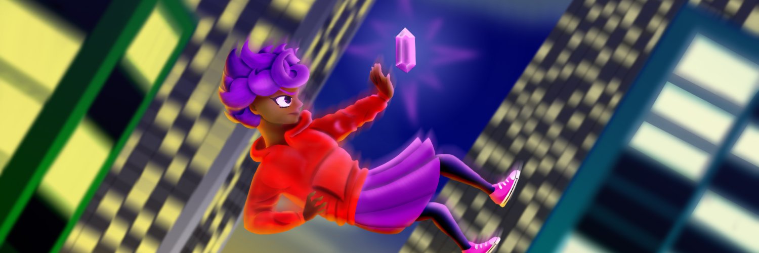 🐙Ultra Theus banner