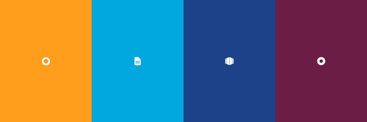 ITKSuite's profile banner image