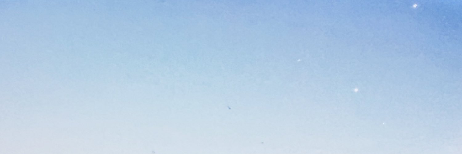 idfctim's profile banner image