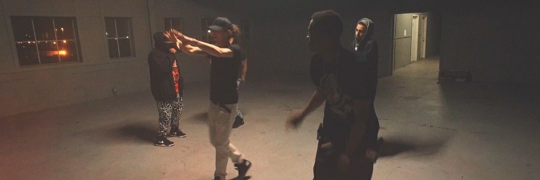 RealzyReal's profile banner image