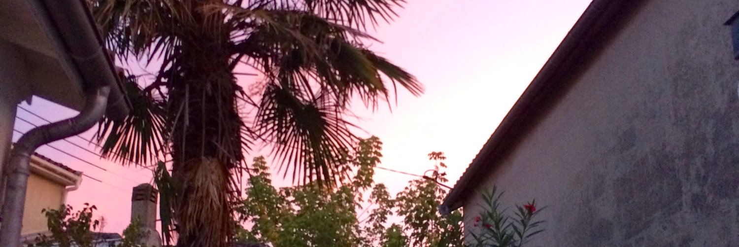 clarxmgn's profile banner image