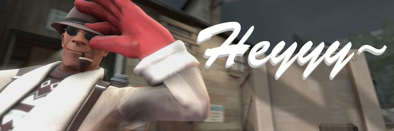 sollertia_'s profile banner image