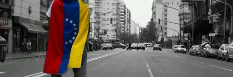 kurdaeterna's profile banner image
