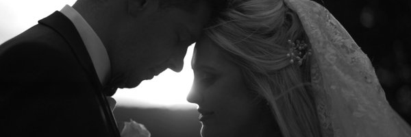 JohnMarkFilms Profile Banner